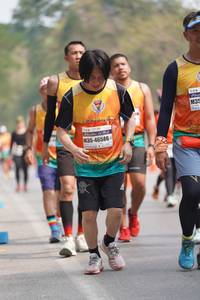 BIB: 4719, 46586
                            <button type="button" onclick="openModal(8712635)" class="btn btn-primary btn-sm float-right btn-popup" data-toggle="modal" data-target=".modal-high-quality">
                        <i class="fas fa-shopping-cart"></i> Add to Cart
                    </button>
                                            <button type="button" onclick="isThisMe(8712635, true)" class="btn btn-success btn-sm float-right btn-popup btn-isme hidden" data-toggle="tooltip" data-placement="bottom" title="นี่คือรูปของคุณใช่ไหม คลิกที่นี่เพื่อเอาเข้าอัลบั้ม">
                        <i class="fas fa-plus"></i> Add to album
                    </button>
                    <button type="button" onclick="isThisMe(8712635, false)" class="btn btn-warning btn-sm float-right btn-popup btn-isnotme hidden">
                        <i class="fas fa-ban"></i> Remove from album
                    </button>